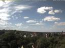 Vorschaubild von 20.07.2026 14:41
