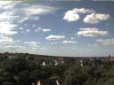 Vorschaubild von 20.07.2026 14:42