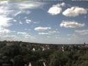 Vorschaubild von 20.07.2026 14:43