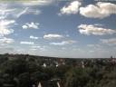 Vorschaubild von 20.07.2026 14:44