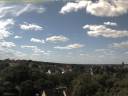 Vorschaubild von 20.07.2026 14:45