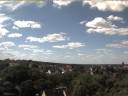 Vorschaubild von 20.07.2026 14:47