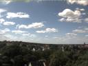Vorschaubild von 20.07.2026 14:48