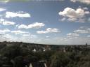 Vorschaubild von 20.07.2026 14:48