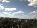 Vorschaubild von 20.07.2026 14:53