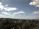 Vorschaubild von 20.07.2026 14:54