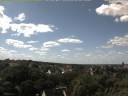 Vorschaubild von 20.07.2026 14:54