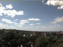 Vorschaubild von 20.07.2026 14:55