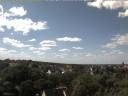 Vorschaubild von 20.07.2026 14:56