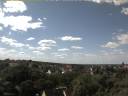 Vorschaubild von 20.07.2026 14:57