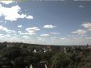 Vorschaubild von 20.07.2026 14:58