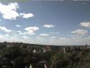 Vorschaubild von 20.07.2026 14:59