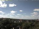 Vorschaubild von 20.07.2026 15:01