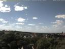 Vorschaubild von 20.07.2026 15:01