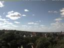 Vorschaubild von 20.07.2026 15:06