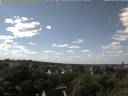 Vorschaubild von 20.07.2026 15:08