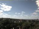 Vorschaubild von 20.07.2026 15:10