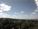 Vorschaubild von 20.07.2026 15:10