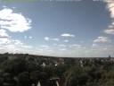 Vorschaubild von 20.07.2026 15:11