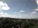 Vorschaubild von 20.07.2026 15:12