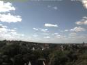 Vorschaubild von 20.07.2026 15:13