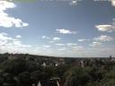 Vorschaubild von 20.07.2026 15:15