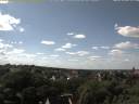 Vorschaubild von 20.07.2026 15:17