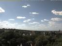 Vorschaubild von 20.07.2026 15:19