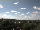 Vorschaubild von 20.07.2026 15:20