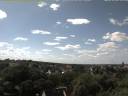 Vorschaubild von 20.07.2026 15:22