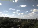 Vorschaubild von 20.07.2026 15:23