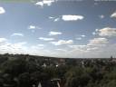 Vorschaubild von 20.07.2026 15:23