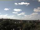 Vorschaubild von 20.07.2026 15:26