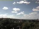 Vorschaubild von 20.07.2026 15:27
