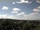 Vorschaubild von 20.07.2026 15:28