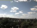 Vorschaubild von 20.07.2026 15:29