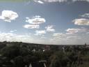 Vorschaubild von 20.07.2026 15:29