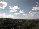 Vorschaubild von 20.07.2026 15:31