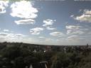 Vorschaubild von 20.07.2026 15:35