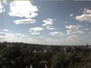 Vorschaubild von 20.07.2026 15:36