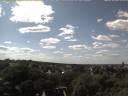 Vorschaubild von 20.07.2026 15:36
