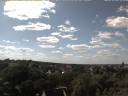 Vorschaubild von 20.07.2026 15:38
