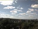Vorschaubild von 20.07.2026 15:39