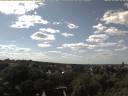 Vorschaubild von 20.07.2026 15:40