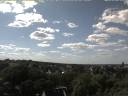 Vorschaubild von 20.07.2026 15:41
