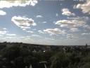 Vorschaubild von 20.07.2026 15:45