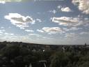 Vorschaubild von 20.07.2026 15:47