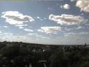 Vorschaubild von 20.07.2026 15:48