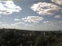 Vorschaubild von 20.07.2026 15:53
