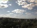 Vorschaubild von 20.07.2026 15:56